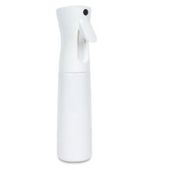 SIBEL EXTREME MIST rozprašovač - biely 300 ml SIBEL EXTREME MIST rozprašovač - biely 300 ml