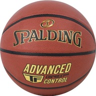 Spalding Advanced Grip Control In/Out Ball 76870Z