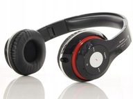 MULTIFUNKČNÉ BEZDRÔTOVÉ BLUETOOTH AUDIO SLÚCHADLÁ MP3 MULTIFUNKČNÉ BEZDRÔTOVÉ BLUETOOTH AUDIO SLÚCHADLÁ MP3