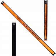 DRŽIAK NÁRADIA MAGNETICKÝ PÁS 24'' 60 CM DRŽIAK NÁRADIA MAGNETICKÝ PÁS 24'' 60 CM