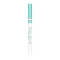 Lovely Ocean Waves farebné očné linky v pere 2 0,6g P1 Lovely Ocean Waves farebné očné linky v pere 2 0,6g P1