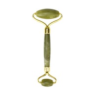 Masážny strojček na tvár Jade Lash Brow Roller Masážny strojček na tvár Jade Lash Brow Roller