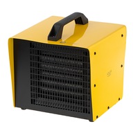 Keramický ohrievač Adler AD 7740 3000W Keramický ohrievač Adler AD 7740 3000W
