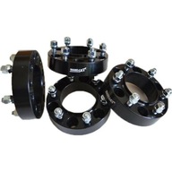 DIEŽKY NA KOLEČKO 6x114,3mm 30mm NAVARA D40 4ks DIEŽKY NA KOLEČKO 6x114,3mm 30mm NAVARA D40 4ks