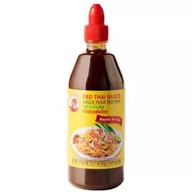 Pad Thai omáčka na wok riad 1kg Cock Brand Pad Thai omáčka na wok riad 1kg Cock Brand