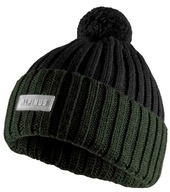 TEPLÉ ALPINUS PÁNSKE DÁMSKE ČAPINY | L/XL TEPLÉ ALPINUS PÁNSKE DÁMSKE ČAPINY | L/XL