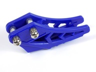 PIT BIKE CROSS 125 MRF CHAIN ​​​​Slide