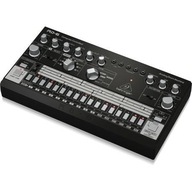 Analógový bicí automat BEHRINGER RD-6