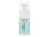 Báza pod make-up Revolution Relove H2O Hydrate Báza pod make-up Revolution Relove H2O Hydrate