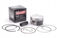 Piest Wossner 8587DA Honda CRF 250 R/X 77,95 mm Piest Wossner 8587DA Honda CRF 250 R/X 77,95 mm