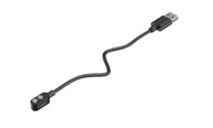 Ledlenser USB magnetický nabíjací kábel typu A Ledlenser USB magnetický nabíjací kábel typu A