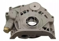 olejové čerpadlo VW AUDI A6 2.5TDI 94-97 LT 2.5TDI 01-0 olejové čerpadlo VW AUDI A6 2.5TDI 94-97 LT 2.5TDI 01-0