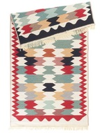 BOHO KOBEREC 60 X 120 SO strapcami, OBOJSTRANNE TKANÉ BOHO KOBEREC 60 X 120 SO strapcami, OBOJSTRANNE TKANÉ