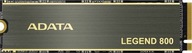 Legend 800 2TB M.2 2280 PCIE x4 Gen4 NVMe
