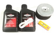 Servisná súprava Honda GX240/GX270 177f Holida Servisná súprava Honda GX240/GX270 177f Holida