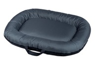 PSA nafukovací čln Kodura XL100x70 R3 PSA nafukovací čln Kodura XL100x70 R3