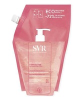 SVR TOPIALYSE GEL LAVANT Ekologická zásoba 1000ml SVR TOPIALYSE GEL LAVANT Ekologická zásoba 1000ml