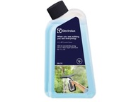 TEKUTÉ ČISTENIE OKIEN ELECTROLUX EBLC01 400ml