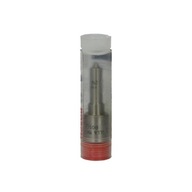 BOSCH 0 433 172 147 atomizér BOSCH 0 433 172 147 atomizér