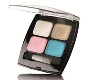 IsaDora SHADOWS Eye Shadow Quartet 66 Ocean Dream IsaDora SHADOWS Eye Shadow Quartet 66 Ocean Dream