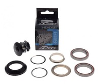 Headset Headset Integrovaný 1 1/8 AHEAD NECO Headset Headset Integrovaný 1 1/8 AHEAD NECO
