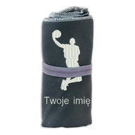 RÝCHLO-SUCHÝ UTERÁK pre basketbalistu RÝCHLO-SUCHÝ UTERÁK pre basketbalistu