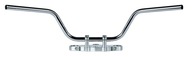 TRW LUCAS OCELOVÉ RIADITEĽKY 22MM TOURING LOW CHRO TRW LUCAS OCELOVÉ RIADITEĽKY 22MM TOURING LOW CHRO