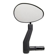 Cateye BM 500G Ľavé zrkadlo na bicykel Cateye BM 500G Ľavé zrkadlo na bicykel