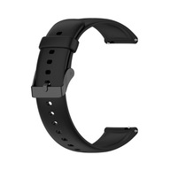 Remienok pre XIAOMI MI WATCH S1 COLOR AMAZFIT GTR 4 3 PRO 2 2E 47MM STRATOS 3 2 Remienok pre XIAOMI MI WATCH S1 COLOR AMAZFIT GTR 4 3 PRO 2 2E 47MM STRATOS 3 2