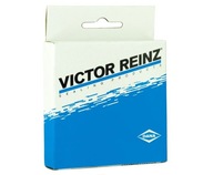 Sada tesnení drieku ventilu Reinz 12-35241-01 Sada tesnení drieku ventilu Reinz 12-35241-01
