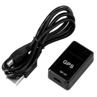 mini Odpočúvanie s GPS lokátorom na SIM kartu mini Odpočúvanie s GPS lokátorom na SIM kartu