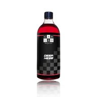 CARLAB DEEP NESS 1L rýchly detailer keramický CARLAB DEEP NESS 1L rýchly detailer keramický