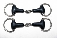 OLIVOVÝ GUMY, DVAKRÁT Zlomený, 11,5 cm OLIVOVÝ GUMY, DVAKRÁT Zlomený, 11,5 cm