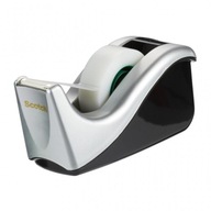 SKOTCH PODÁVAČKA PRE PÁSKU C60-ST SR/CZA+TAPE SKOTCH PODÁVAČKA PRE PÁSKU C60-ST SR/CZA+TAPE