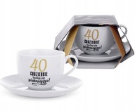 ŠTÝLOVÝ LOOK CUP 40 ROKOV/NARODENINY `KAŽDÝM DŇOM VBÚDIM KRÁSNEJŠIE! ŠTÝLOVÝ LOOK CUP 40 ROKOV/NARODENINY `KAŽDÝM DŇOM VBÚDIM KRÁSNEJŠIE!