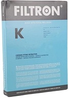 FILTRON KABÍNOVÝ FILTER K 1330A FILTRON KABÍNOVÝ FILTER K 1330A