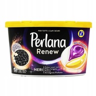 Perlana Renew Dark kapsule na pranie 18 ks Perlana Renew Dark kapsule na pranie 18 ks