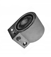 Puzdro vahadla SKF VKDS 335009 Puzdro vahadla SKF VKDS 335009