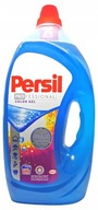 Persil Color Gel 5L modrý
