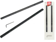 Súprava Makita Rail Connector SP6000 198885-7 Súprava Makita Rail Connector SP6000 198885-7