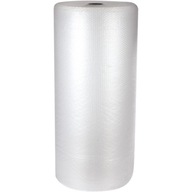 BUBLINOVÁ FÓLIA 150cm BUBLINOVÁ FÓLIA 150cm