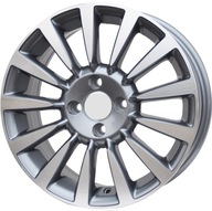 15'' HONDA CRX Del Sol Insight Integra Jazz RIMS 15'' HONDA CRX Del Sol Insight Integra Jazz RIMS