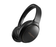 Creative Zen Hybrid slúchadlá do uší, čierne BT Creative Zen Hybrid slúchadlá do uší, čierne BT