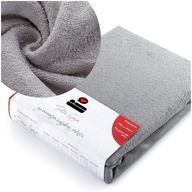 Prestieradlo 180x200 Froté s gumičkou Gaja 34C Prestieradlo 180x200 Froté s gumičkou Gaja 34C