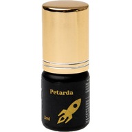 Firecracker lepidlo na riasy 3ml Magnitica Lashes Firecracker lepidlo na riasy 3ml Magnitica Lashes