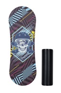 Balančná doska TRICKBOARD Mraznička Balančná doska TRICKBOARD Mraznička