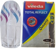 Kryt dosky VILEDA TOTAL REFLECT Kryt dosky VILEDA TOTAL REFLECT