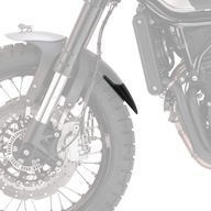 Predĺženie blatníka PUIG 3516N pre Benelli Leoncino Predĺženie blatníka PUIG 3516N pre Benelli Leoncino