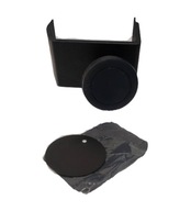 Magnetický držiak telefónu AUDI A4 S4 RS4 B6 B7 Magnetický držiak telefónu AUDI A4 S4 RS4 B6 B7