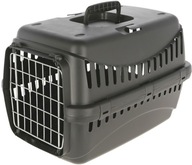 KERBL Transporter Expedition Eco 45 x 30 x 30 cm KERBL Transporter Expedition Eco 45 x 30 x 30 cm